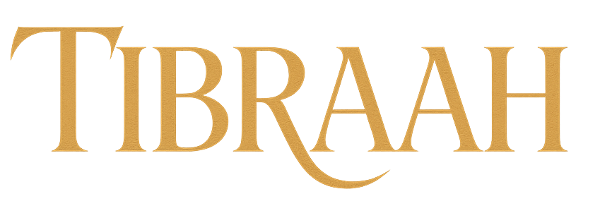 Tibraah